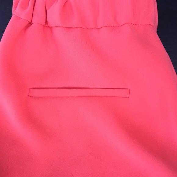 J.CREW Woman’s Pants - Picture 4 of 8